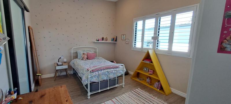 5 Bedroom Property for Sale in Riversdale Western Cape